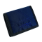 peněženka NITRO WALLET night sky