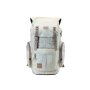 batoh NITRO DAYPACKER dune