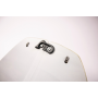 pásy na splitboard NITRO SQUASH VERTICAL SKINS 23 Velikost: 148