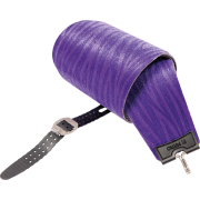 pásy na splitboard NITRO SQUASH VERTICAL SKINS 23 Velikost: 159