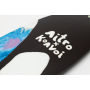 powder surf NITRO KONVOI SURFER Délka snowboardu (cm): 143