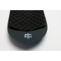 powder surf NITRO KONVOI SURFER Délka snowboardu (cm): 143