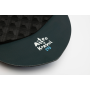powder surf NITRO KONVOI SURFER Délka snowboardu (cm): 143