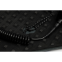 powder surf NITRO KONVOI SURFER Délka snowboardu (cm): 143