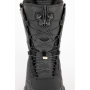 boty NITRO CAVE TLS STEP ON black-sand Velikost: 255
