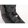 boty NITRO CAVE TLS STEP ON black-sand Velikost: 255