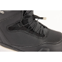boty NITRO CAVE TLS STEP ON black-sand Velikost: 255