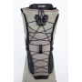 boty NITRO TEAM TLS mud Velikost: 325