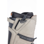 boty NITRO TEAM TLS mud Velikost: 325