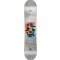 snowboard NITRO RIPPER YOUTH RENTAL Délka snowboardu (cm): 137
