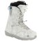 boty NITRO CROWN TLS grey Velikost: 240