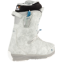 boty NITRO CROWN TLS grey Velikost: 240