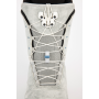 boty NITRO CROWN TLS grey Velikost: 240