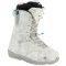 boty NITRO CROWN TLS grey Velikost: 255