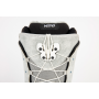 boty NITRO CROWN TLS grey Velikost: 255