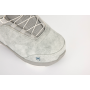 boty NITRO CROWN TLS grey Velikost: 255