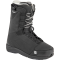 boty NITRO ANTHEM TLS black Velikost: 270