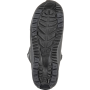 boty NITRO ANTHEM TLS black Velikost: 270