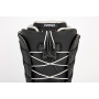 boty NITRO ANTHEM TLS black Velikost: 270