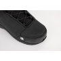 boty NITRO ANTHEM TLS black Velikost: 270