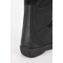 boty NITRO ANTHEM TLS black Velikost: 270