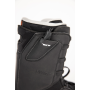 boty NITRO ANTHEM TLS black Velikost: 270