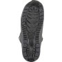 boty NITRO ANTHEM TLS black Velikost: 275