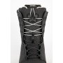 boty NITRO ANTHEM TLS black Velikost: 275