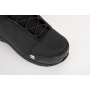 boty NITRO ANTHEM TLS black Velikost: 275