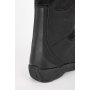 boty NITRO ANTHEM TLS black Velikost: 275