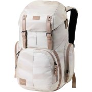 batoh NITRO WEEKENDER dune