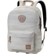 batoh NITRO URBAN CLASSIC dune