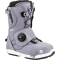 boty NITRO CAVE STEP ON TLS lilac Velikost: 245