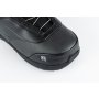 boty NITRO CROWN BOA black Velikost: 245