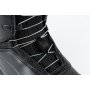 boty NITRO CROWN BOA black Velikost: 245