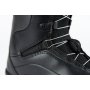 boty NITRO CROWN BOA black Velikost: 245