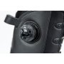 boty NITRO CROWN BOA black Velikost: 245