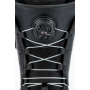 boty NITRO CROWN BOA black Velikost: 245
