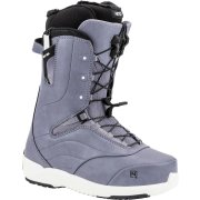 boty NITRO CROWN TLS lilac Velikost: 265