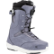 boty NITRO CROWN TLS lilac Velikost: 265