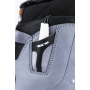 boty NITRO CROWN TLS lilac Velikost: 265