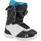 boty NITRO DROID BOA x volcom Velikost: 220