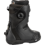 boty NITRO DYNASTY STEP ON BOA black Velikost: 250