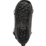boty NITRO DYNASTY STEP ON BOA black Velikost: 250