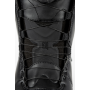 boty NITRO DYNASTY STEP ON BOA black Velikost: 250