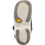 boty NITRO FAINT TLS black-sand Velikost: 245