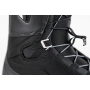 boty NITRO FAINT TLS black-sand Velikost: 245
