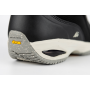 boty NITRO FAINT TLS black-sand Velikost: 245