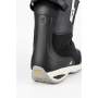 boty NITRO FAINT TLS black-sand Velikost: 245