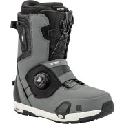 boty NITRO PROFILE STEP ON TLS charcoal Velikost: 295